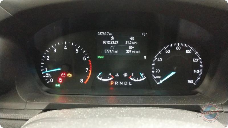 https://f005.backblazeb2.com/file/img-partshotlines-com/Inventory/MA73/Vehicle/88386_09.jpg