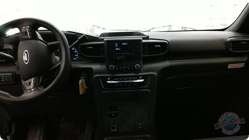 https://f005.backblazeb2.com/file/img-partshotlines-com/Inventory/MA73/Vehicle/88386_11.jpg