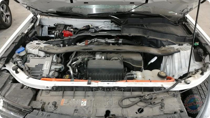 https://f005.backblazeb2.com/file/img-partshotlines-com/Inventory/MA73/Vehicle/88386_12.jpg