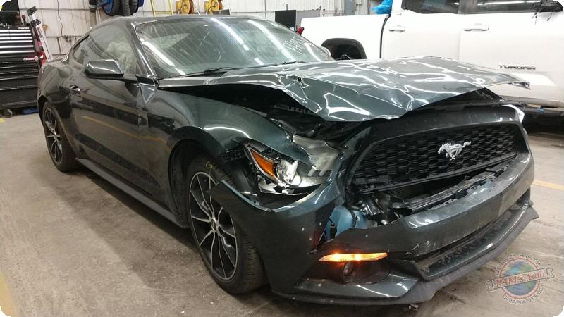 https://f005.backblazeb2.com/file/img-partshotlines-com/Inventory/MA73/Vehicle/88397_02.jpg