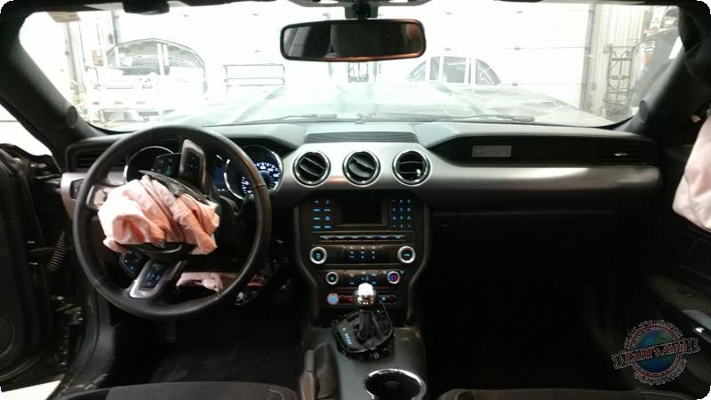 https://f005.backblazeb2.com/file/img-partshotlines-com/Inventory/MA73/Vehicle/88397_11.jpg