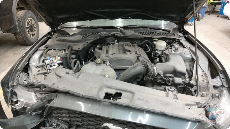 https://f005.backblazeb2.com/file/img-partshotlines-com/Inventory/MA73/Vehicle/88397_12.jpg