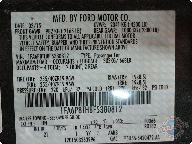 https://f005.backblazeb2.com/file/img-partshotlines-com/Inventory/MA73/Vehicle/88397_13.jpg