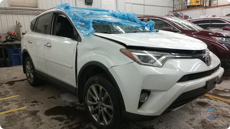 https://f005.backblazeb2.com/file/img-partshotlines-com/Inventory/MA73/Vehicle/88419_02.jpg