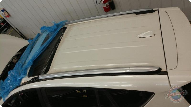 https://f005.backblazeb2.com/file/img-partshotlines-com/Inventory/MA73/Vehicle/88419_05.jpg