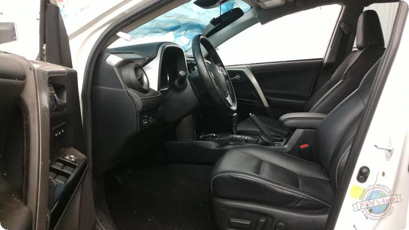 https://f005.backblazeb2.com/file/img-partshotlines-com/Inventory/MA73/Vehicle/88419_07.jpg