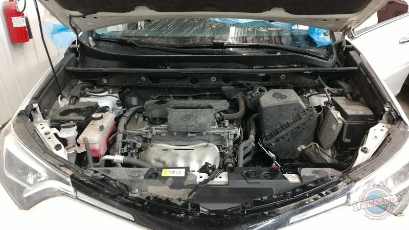 https://f005.backblazeb2.com/file/img-partshotlines-com/Inventory/MA73/Vehicle/88419_12.jpg