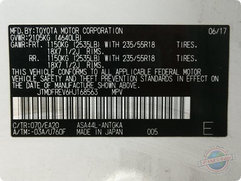 https://f005.backblazeb2.com/file/img-partshotlines-com/Inventory/MA73/Vehicle/88419_13.jpg
