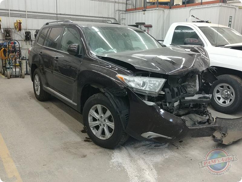 https://f005.backblazeb2.com/file/img-partshotlines-com/Inventory/MA73/Vehicle/88425_02.jpg