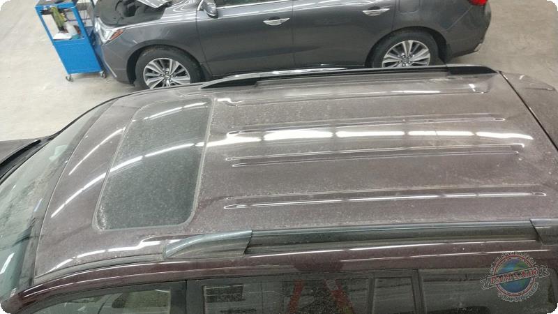 https://f005.backblazeb2.com/file/img-partshotlines-com/Inventory/MA73/Vehicle/88425_05.jpg