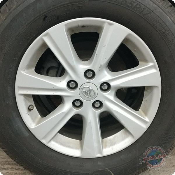 https://f005.backblazeb2.com/file/img-partshotlines-com/Inventory/MA73/Vehicle/88425_06.jpg