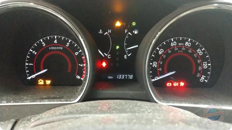https://f005.backblazeb2.com/file/img-partshotlines-com/Inventory/MA73/Vehicle/88425_09.jpg