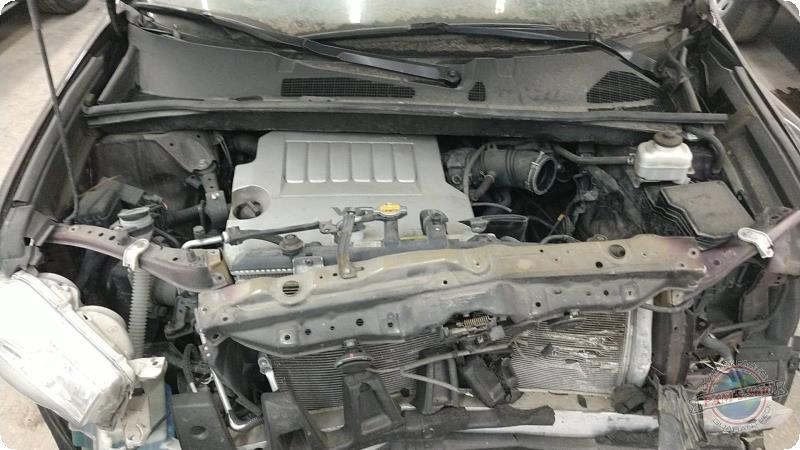 https://f005.backblazeb2.com/file/img-partshotlines-com/Inventory/MA73/Vehicle/88425_12.jpg