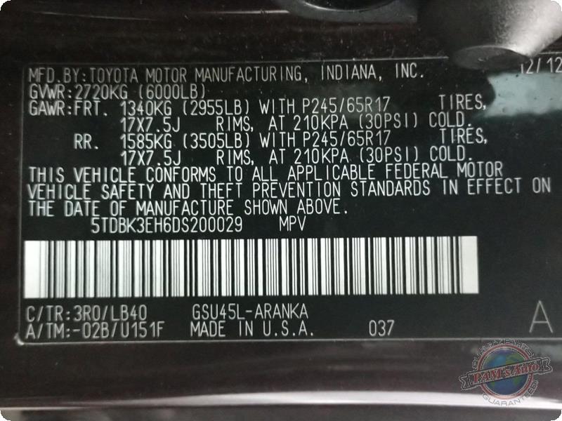 https://f005.backblazeb2.com/file/img-partshotlines-com/Inventory/MA73/Vehicle/88425_13.jpg
