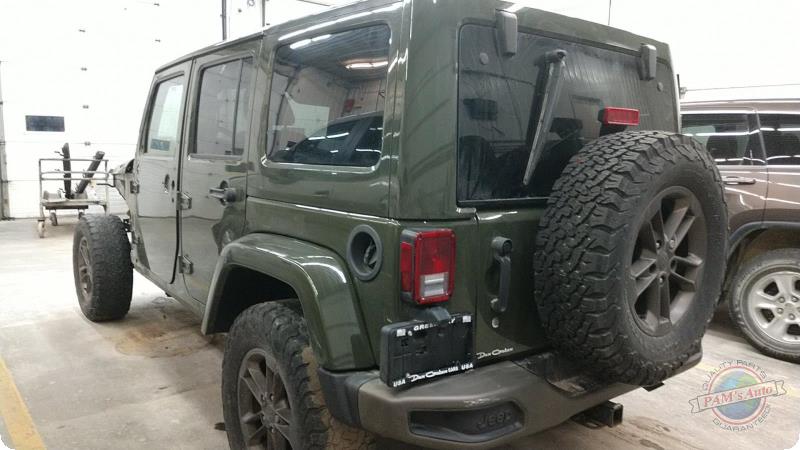 https://f005.backblazeb2.com/file/img-partshotlines-com/Inventory/MA73/Vehicle/88433_04.jpg