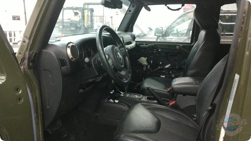 https://f005.backblazeb2.com/file/img-partshotlines-com/Inventory/MA73/Vehicle/88433_07.jpg