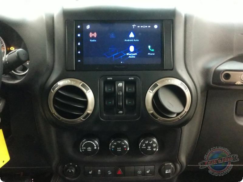 https://f005.backblazeb2.com/file/img-partshotlines-com/Inventory/MA73/Vehicle/88433_10.jpg