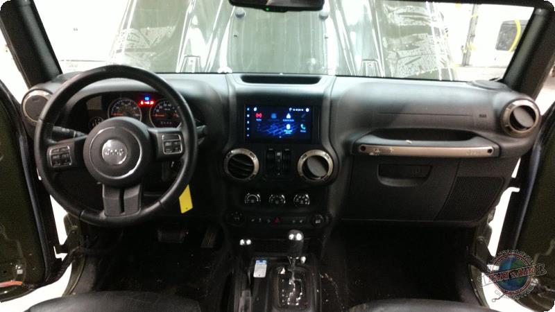 https://f005.backblazeb2.com/file/img-partshotlines-com/Inventory/MA73/Vehicle/88433_11.jpg