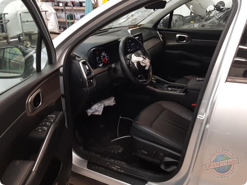 https://f005.backblazeb2.com/file/img-partshotlines-com/Inventory/MA73/Vehicle/88445_07.jpg