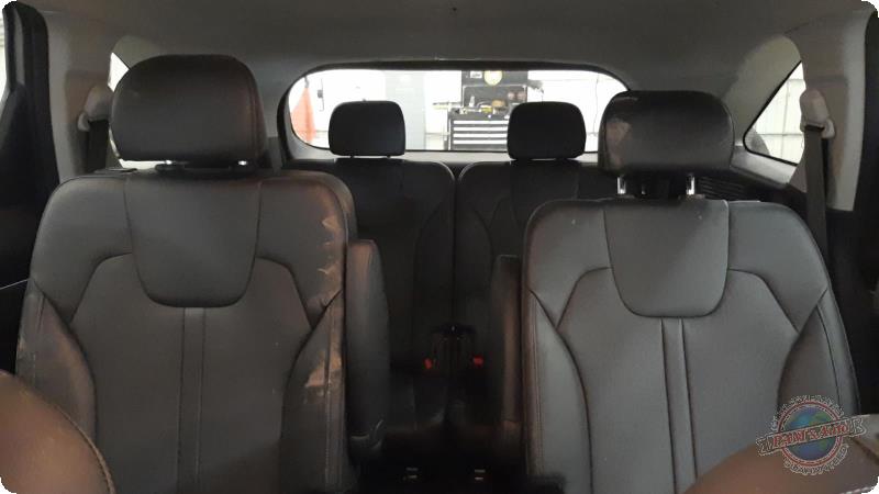 https://f005.backblazeb2.com/file/img-partshotlines-com/Inventory/MA73/Vehicle/88445_08.jpg