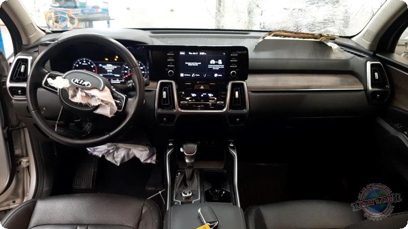 https://f005.backblazeb2.com/file/img-partshotlines-com/Inventory/MA73/Vehicle/88445_11.jpg