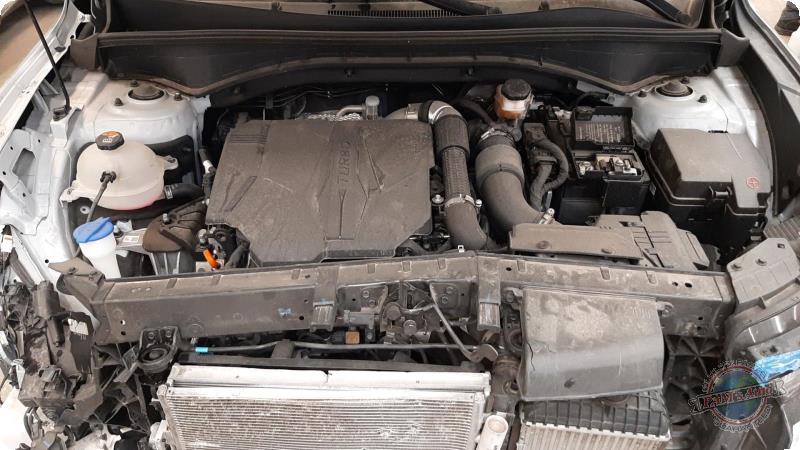 https://f005.backblazeb2.com/file/img-partshotlines-com/Inventory/MA73/Vehicle/88445_12.jpg