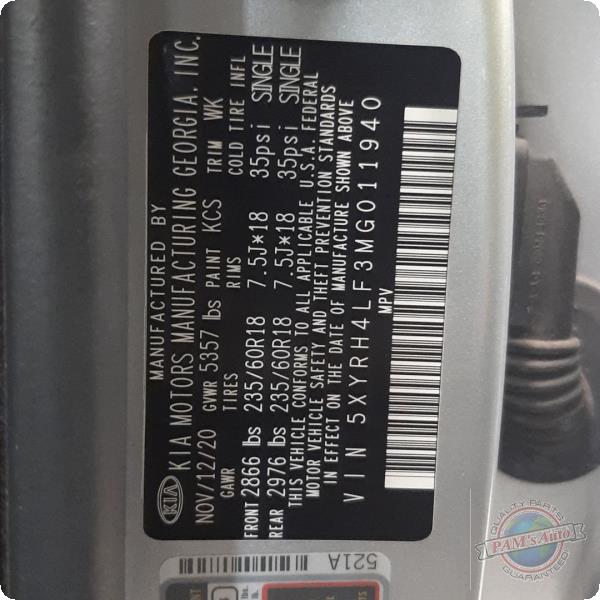https://f005.backblazeb2.com/file/img-partshotlines-com/Inventory/MA73/Vehicle/88445_13.jpg