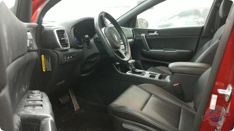https://f005.backblazeb2.com/file/img-partshotlines-com/Inventory/MA73/Vehicle/88463_07.jpg