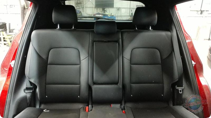 https://f005.backblazeb2.com/file/img-partshotlines-com/Inventory/MA73/Vehicle/88463_08.jpg