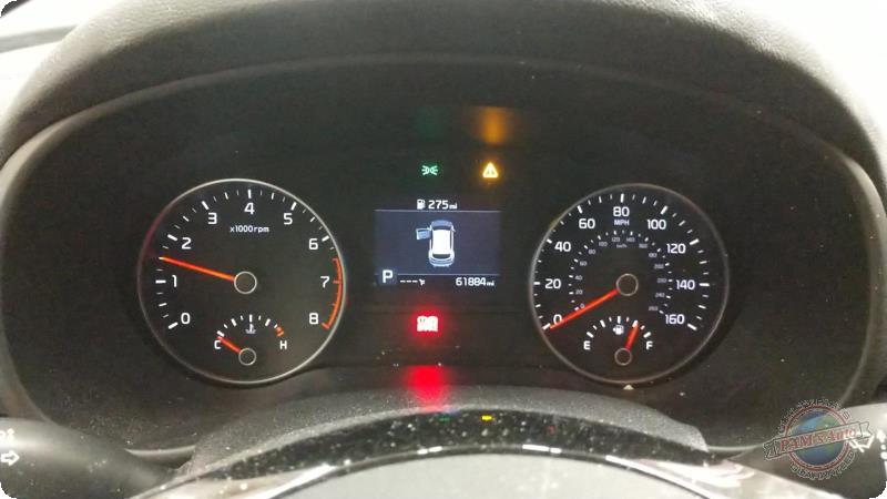 https://f005.backblazeb2.com/file/img-partshotlines-com/Inventory/MA73/Vehicle/88463_09.jpg