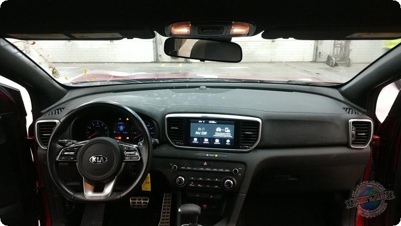 https://f005.backblazeb2.com/file/img-partshotlines-com/Inventory/MA73/Vehicle/88463_11.jpg
