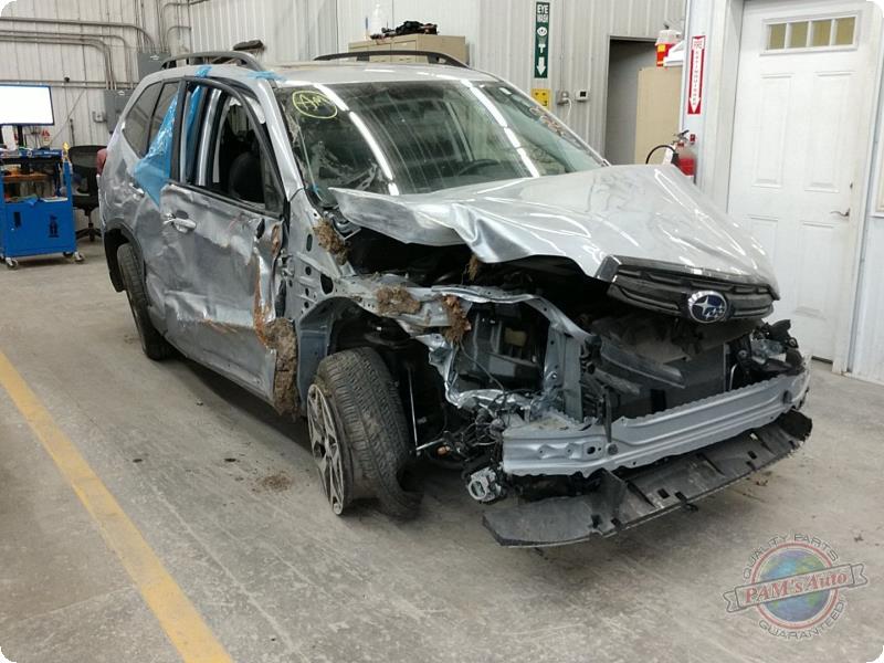 https://f005.backblazeb2.com/file/img-partshotlines-com/Inventory/MA73/Vehicle/88484_02.jpg