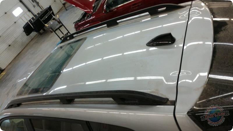 https://f005.backblazeb2.com/file/img-partshotlines-com/Inventory/MA73/Vehicle/88484_05.jpg