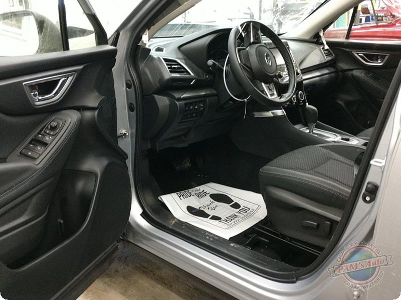 https://f005.backblazeb2.com/file/img-partshotlines-com/Inventory/MA73/Vehicle/88484_07.jpg