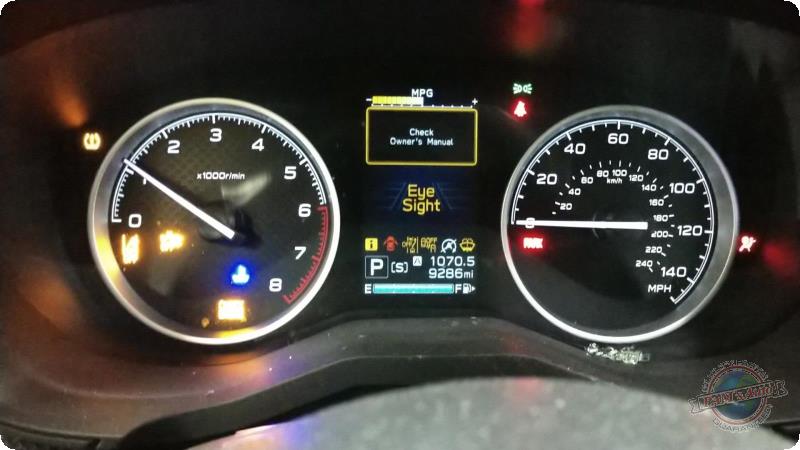 https://f005.backblazeb2.com/file/img-partshotlines-com/Inventory/MA73/Vehicle/88484_09.jpg