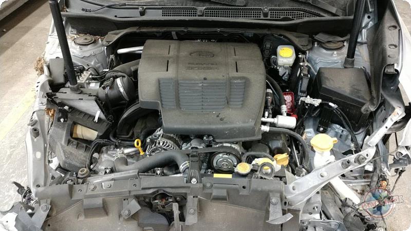 https://f005.backblazeb2.com/file/img-partshotlines-com/Inventory/MA73/Vehicle/88484_12.jpg