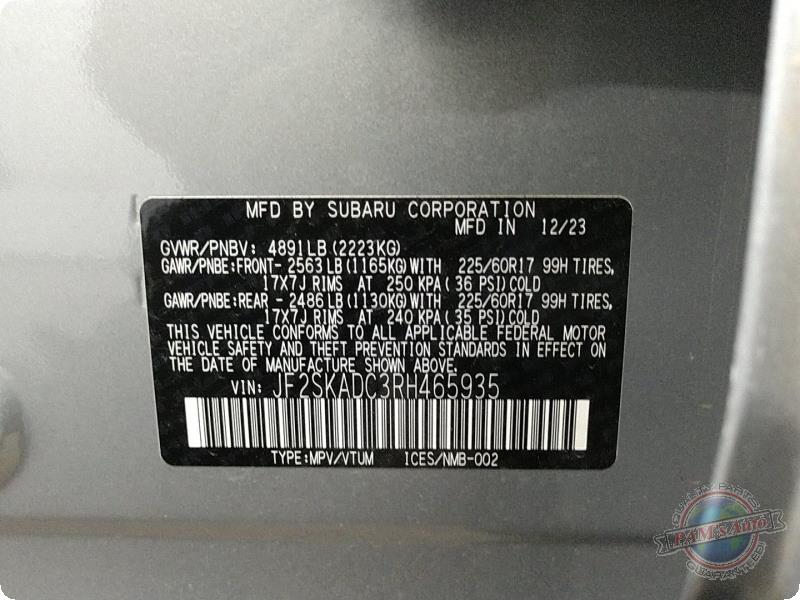 https://f005.backblazeb2.com/file/img-partshotlines-com/Inventory/MA73/Vehicle/88484_13.jpg