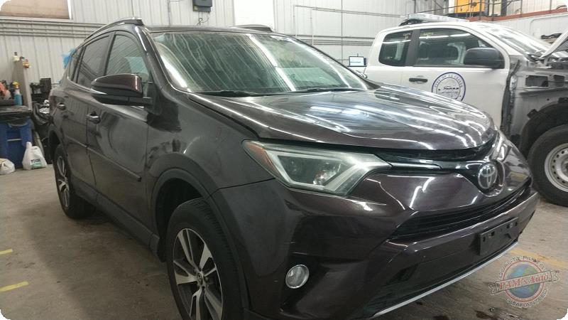 https://f005.backblazeb2.com/file/img-partshotlines-com/Inventory/MA73/Vehicle/88511_02.jpg
