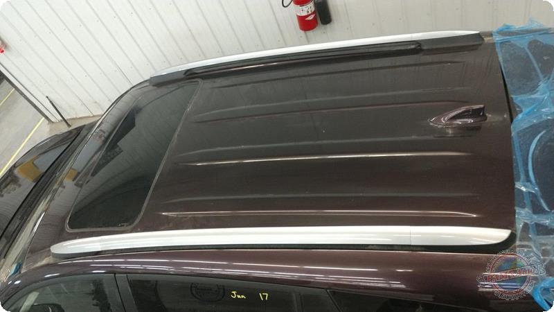 https://f005.backblazeb2.com/file/img-partshotlines-com/Inventory/MA73/Vehicle/88511_05.jpg