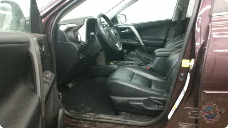 https://f005.backblazeb2.com/file/img-partshotlines-com/Inventory/MA73/Vehicle/88511_07.jpg