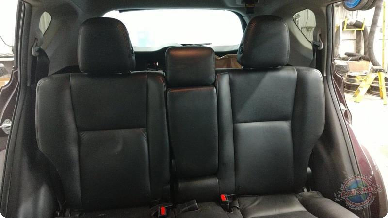 https://f005.backblazeb2.com/file/img-partshotlines-com/Inventory/MA73/Vehicle/88511_08.jpg