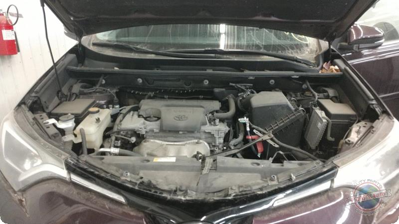 https://f005.backblazeb2.com/file/img-partshotlines-com/Inventory/MA73/Vehicle/88511_12.jpg