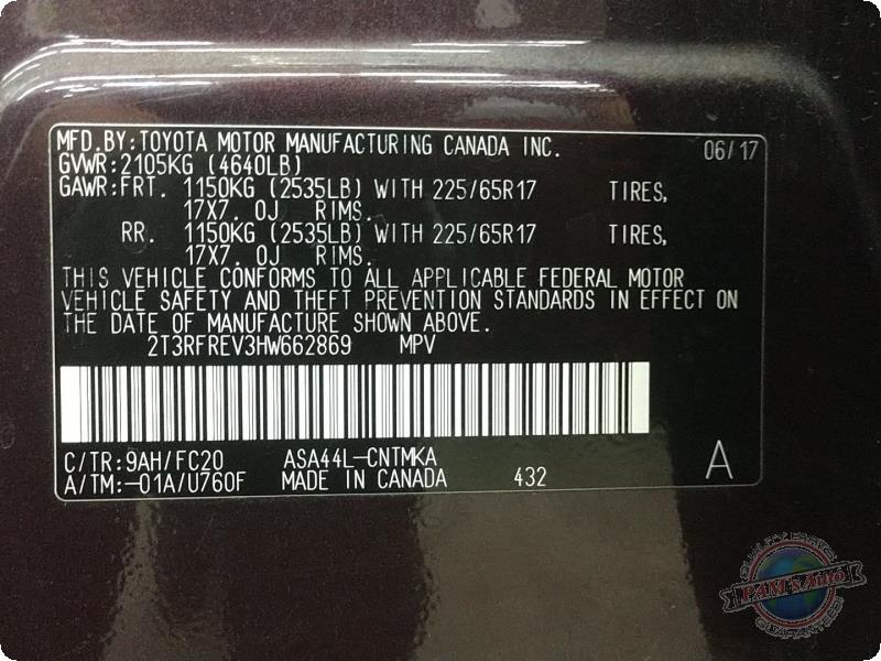 https://f005.backblazeb2.com/file/img-partshotlines-com/Inventory/MA73/Vehicle/88511_13.jpg