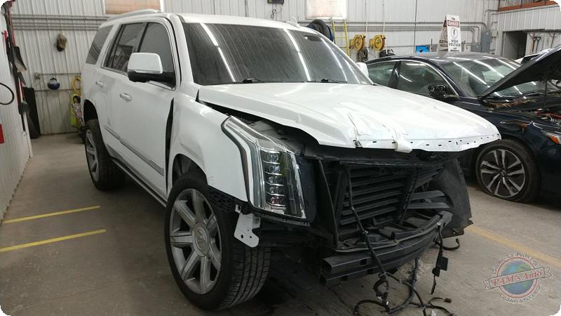 https://f005.backblazeb2.com/file/img-partshotlines-com/Inventory/MA73/Vehicle/88577_02.jpg