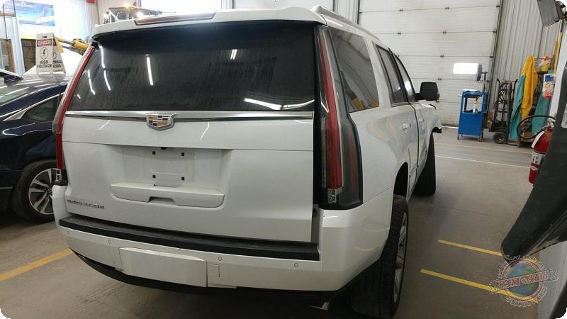 https://f005.backblazeb2.com/file/img-partshotlines-com/Inventory/MA73/Vehicle/88577_03.jpg