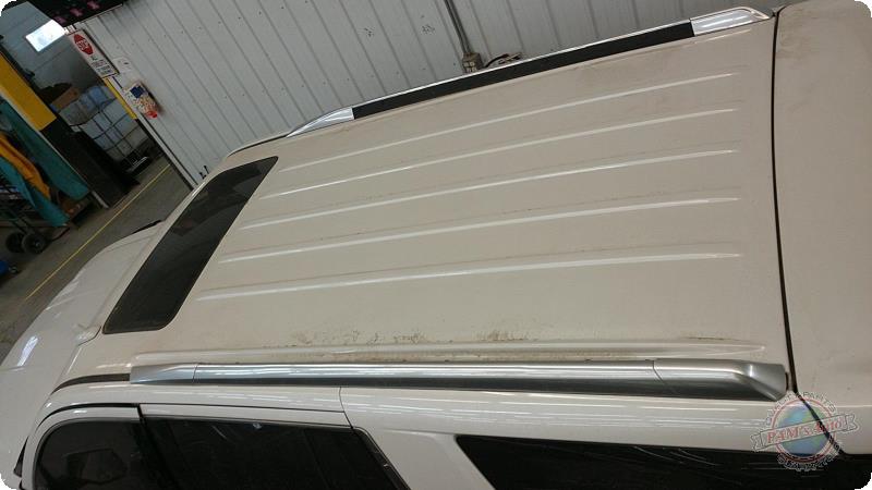 https://f005.backblazeb2.com/file/img-partshotlines-com/Inventory/MA73/Vehicle/88577_05.jpg