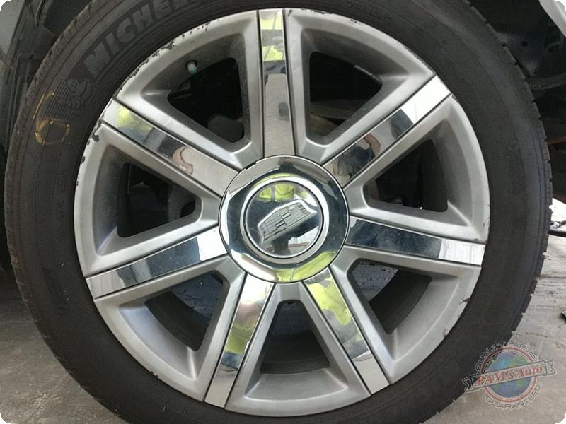 https://f005.backblazeb2.com/file/img-partshotlines-com/Inventory/MA73/Vehicle/88577_06.jpg