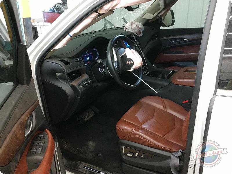 https://f005.backblazeb2.com/file/img-partshotlines-com/Inventory/MA73/Vehicle/88577_07.jpg