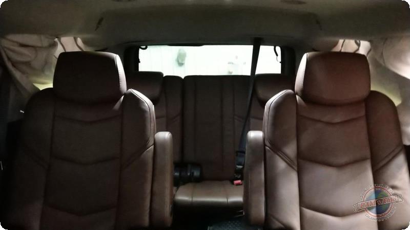 https://f005.backblazeb2.com/file/img-partshotlines-com/Inventory/MA73/Vehicle/88577_08.jpg
