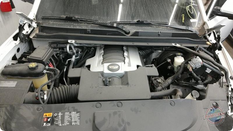 https://f005.backblazeb2.com/file/img-partshotlines-com/Inventory/MA73/Vehicle/88577_12.jpg
